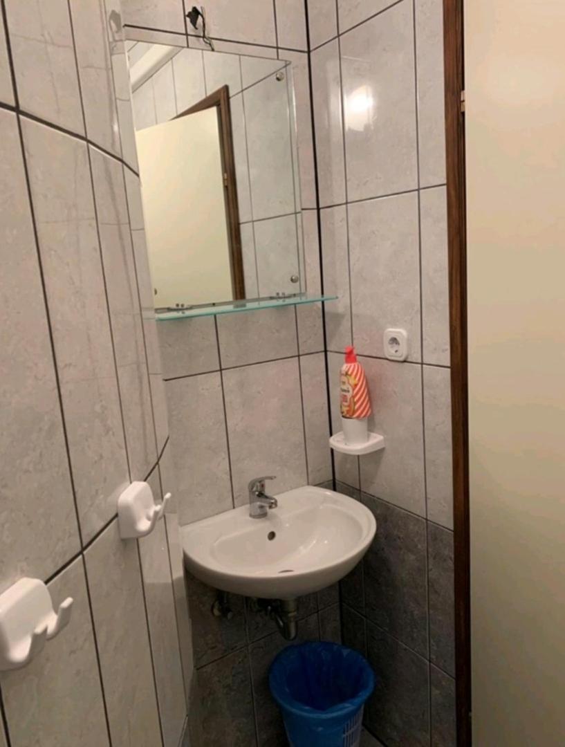 Lovely Studio Apartments Mali Raj Vrsar Ngoại thất bức ảnh